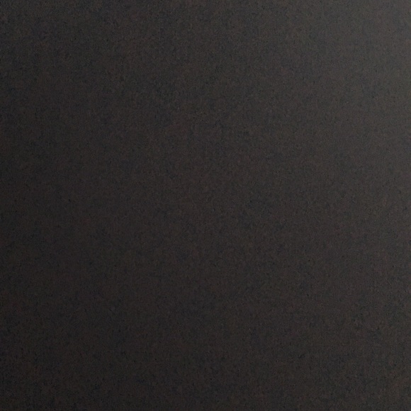 Meet your Posher, Jasmine - Picture 1 of 1